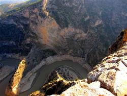 Kale Incegiz Kanyonu (2).jpg
