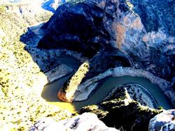 Kale Incegiz Kanyonu (3).jpg