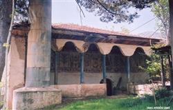 Aydoğdu Köyü Camii (2).jpg