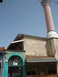 Çarşı Camii (6).jpg
