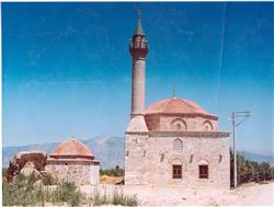 Emirhisar Dedeköy Camii (2).jpg