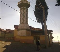 Güney Mesten Camii ve Minaresi (2).jpg