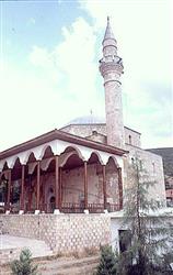 Hırka Köyü Camii (1).jpg