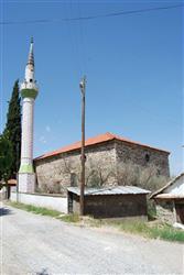 Kuyucak Köyü Camii (1).JPG