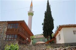 Kuyucak Köyü Camii (6).JPG