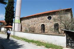 Kuyucak Köyü Camii (2).JPG