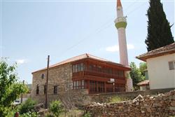 Kuyucak Köyü Camii (4).JPG