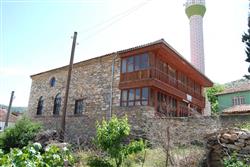 Kuyucak Köyü Camii (5).JPG