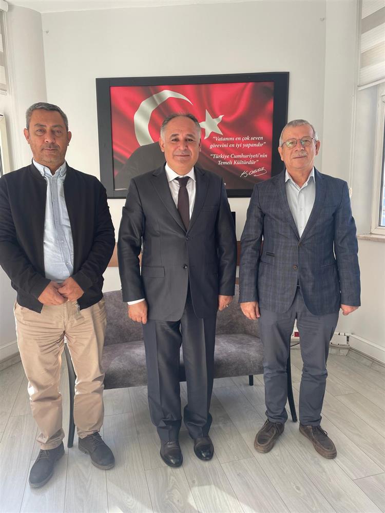 Ziyaret.jpg Ziyaret.jpg