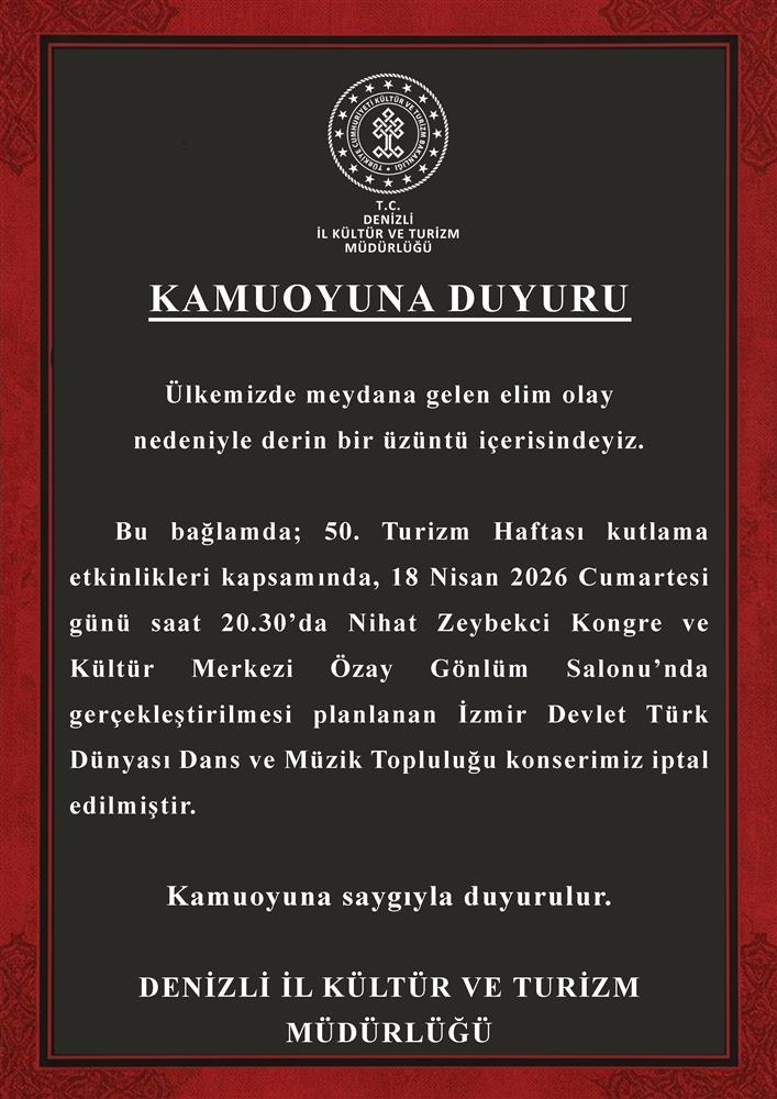 Kamuoyu Duyurusu.png