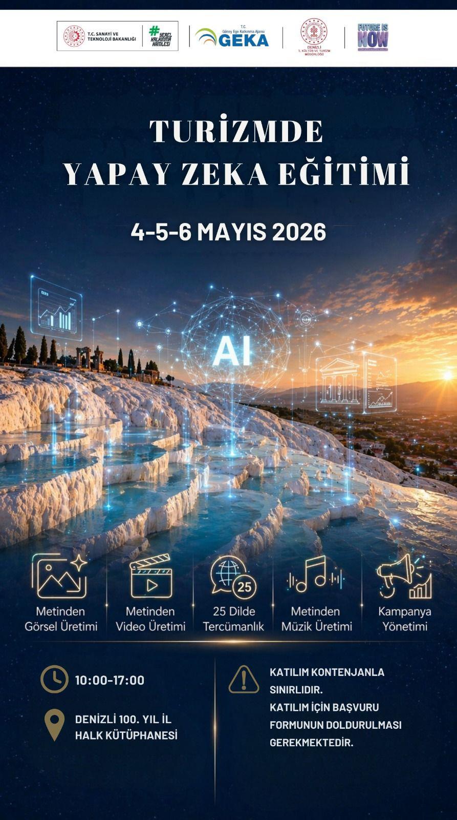 Yapay Zeka Eğitimi Görsel.jpeg