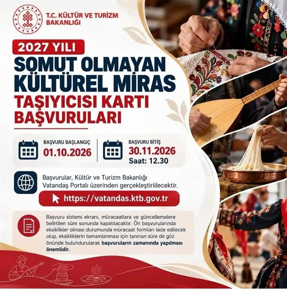 SOK M Başvuru.jpg